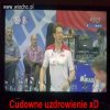 A tymczasem w Iranie