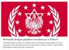 Ogarniacie to ? 