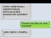 Mądra dziewczyna