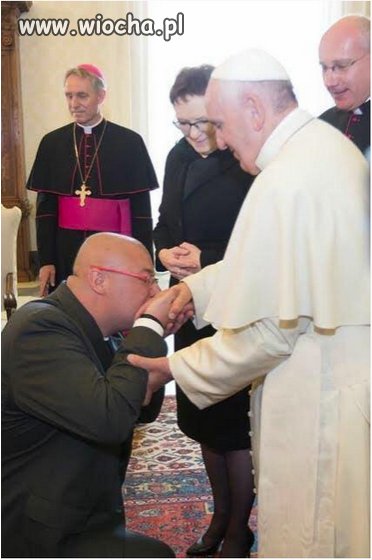 Misio,przestań,już wystarczy  