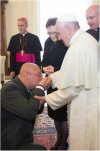 Misio,przestań,już wystarczy  