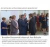 Symbol Polskiej wolności gospodarczej 