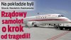 Prawie się udało