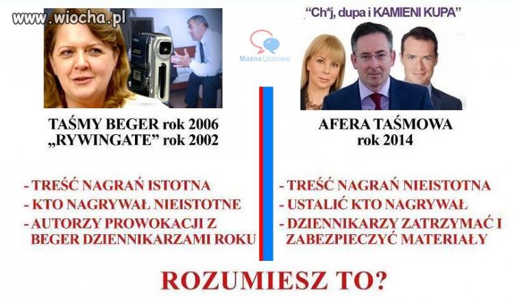 Bez Komentarza ! 