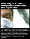 Praktyki mu się zachciało 
