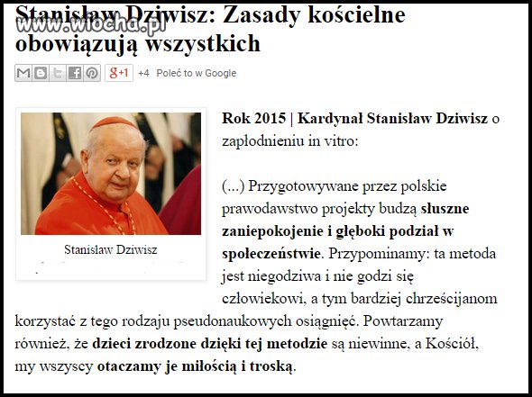  ,,miłością i troską,, Biskupi i księża otaczają?