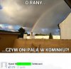 Tęcza