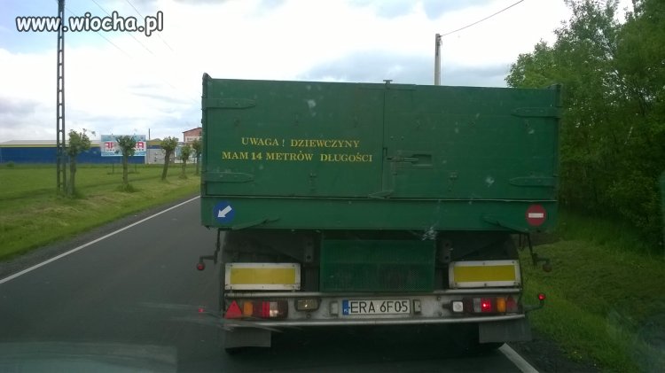Strzeżcie się dziewczyny...