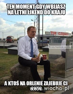 No cóż z cyklu