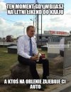 No cóż z cyklu