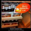 Dzień dziecka Pamiętaj o odpowiednim prezencie 