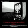 Ojczyzna
