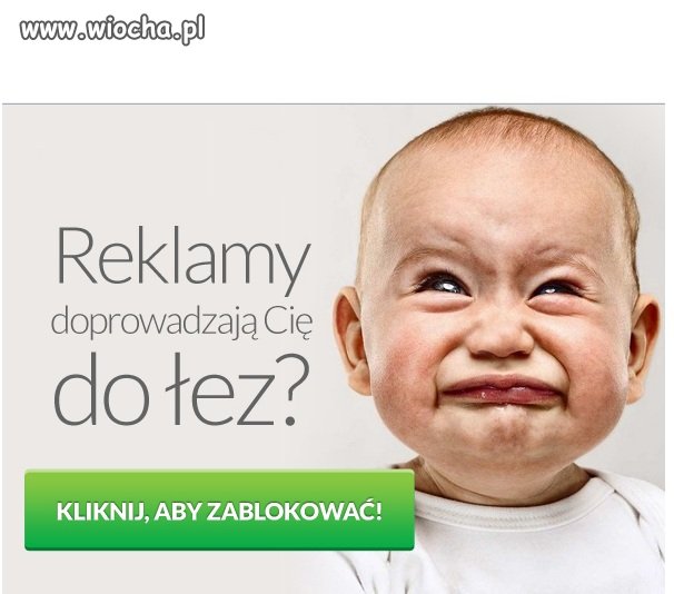 Tak nawet bardzo