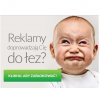 Tak nawet bardzo