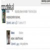 "Pomidor to nie owoc"