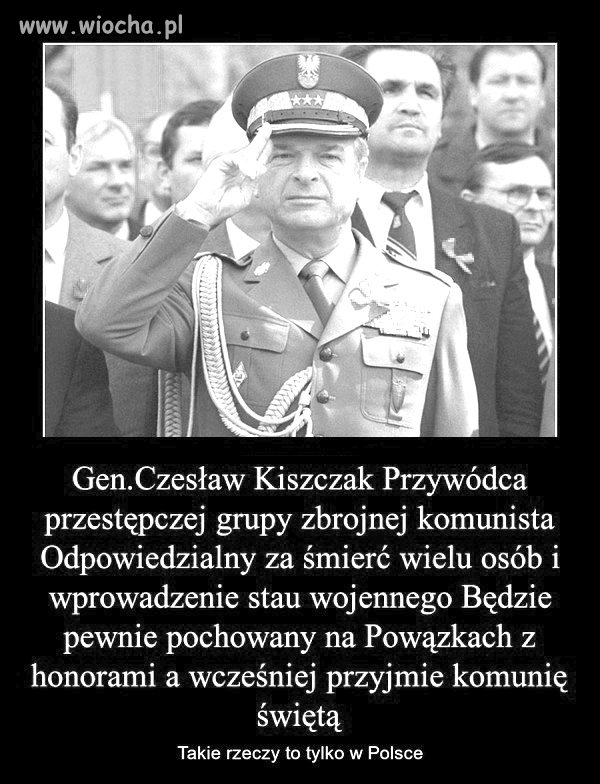 I tak będzie