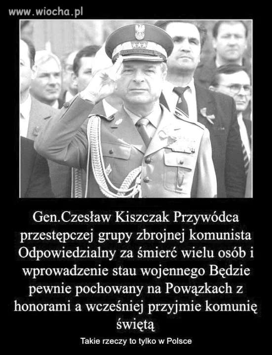 I tak będzie
