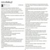Nie zdziwiło by mnie