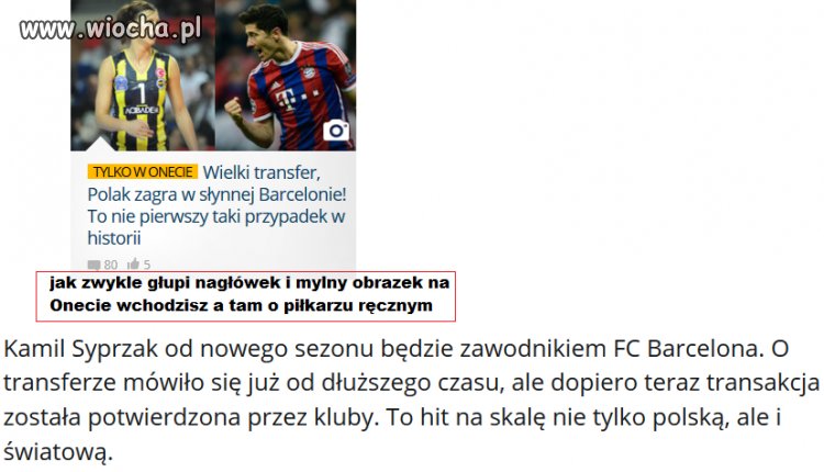 Łonet 
