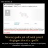 1 zeta za godzinę
