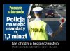 Polowanie rozpoczęte