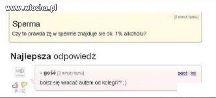 Czy to prawda?