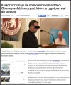 Najlepszą karą