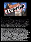 Podatek katastralny, następny absurdalny