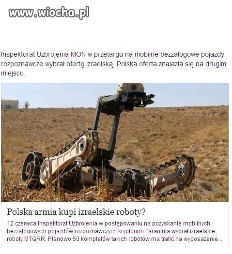 Dobro Polskich firm mają głęboko w D*pie