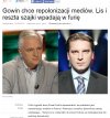 LIS - obrońca demokracji. 