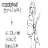Taka sytuacja