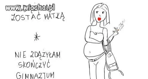 Taka sytuacja