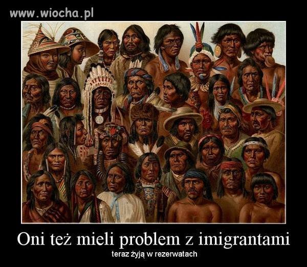 Nasza przyszłość?