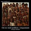 Nasza przyszłość?