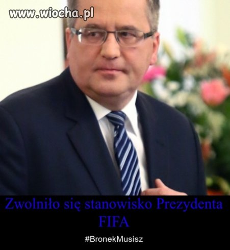 Bronek MUSISZ