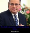 Bronek MUSISZ