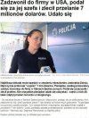 Przelew
