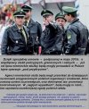   ...jacy Judasze Ci to uczynili  Polsko?
