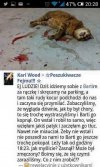 Wiecie, co z nią zrobić.