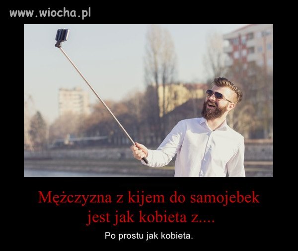 Po prostu