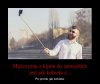 Po prostu