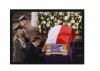 Już nie długo zabiją wam dzwony.