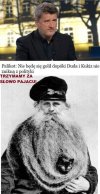 Trzymamy za słowo 