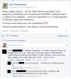 Ktoś się tutaj lekko przecnia
