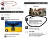 Ukrainiec znowu w akcji