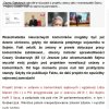 Państwo przyjazne obywatelowi  cz.1
