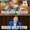 Dwa światy - kto ma rację?