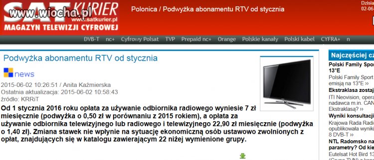 Czyżby Lisek chytrusek 