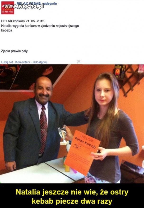 Kebab