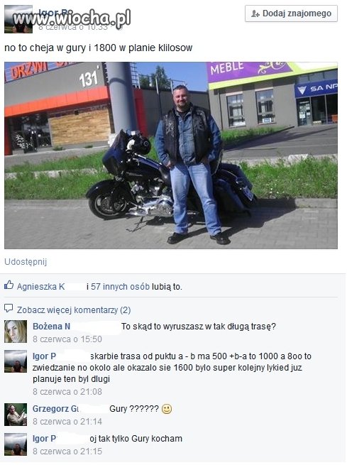 Ze słownikiem za pan brat -ex kulturysta